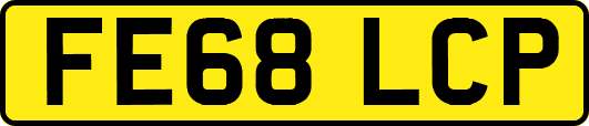 FE68LCP