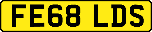 FE68LDS