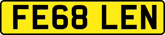FE68LEN