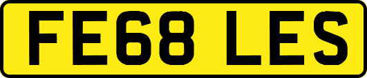 FE68LES
