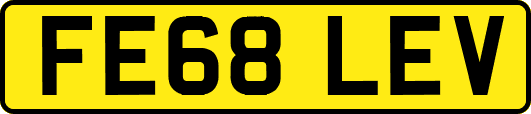 FE68LEV