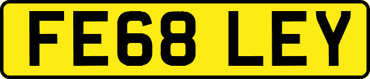 FE68LEY