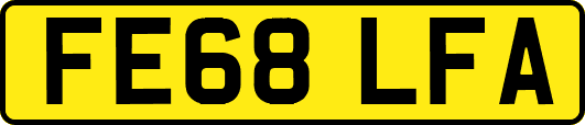 FE68LFA