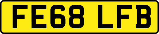 FE68LFB
