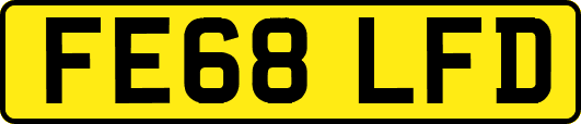 FE68LFD