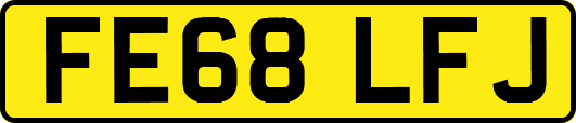 FE68LFJ