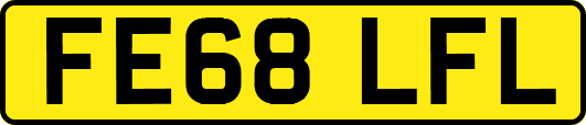 FE68LFL