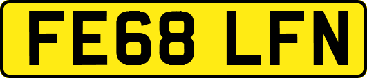 FE68LFN