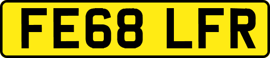 FE68LFR