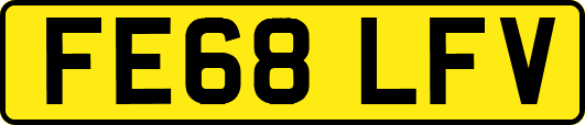 FE68LFV