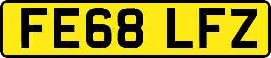 FE68LFZ