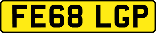 FE68LGP