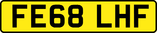 FE68LHF