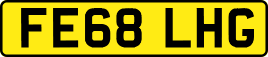 FE68LHG