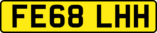 FE68LHH