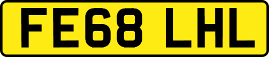 FE68LHL
