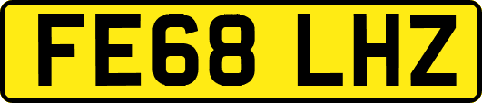 FE68LHZ