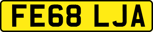 FE68LJA