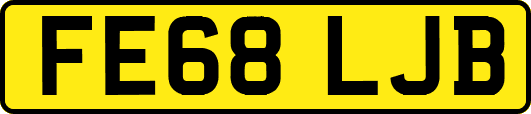 FE68LJB