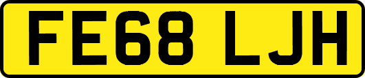 FE68LJH