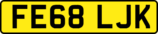 FE68LJK
