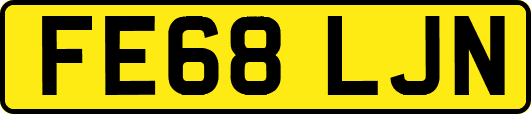 FE68LJN