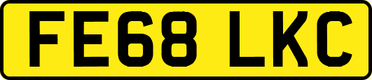 FE68LKC
