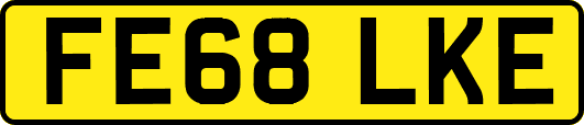 FE68LKE