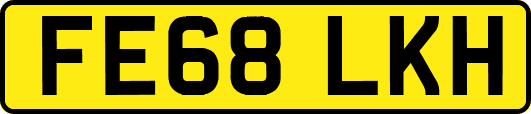 FE68LKH