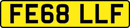 FE68LLF