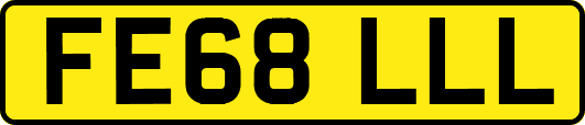FE68LLL
