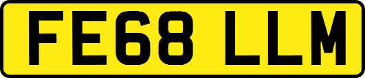 FE68LLM