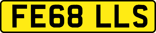 FE68LLS