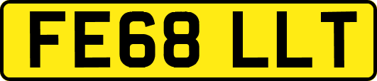 FE68LLT