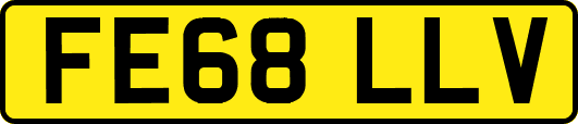 FE68LLV