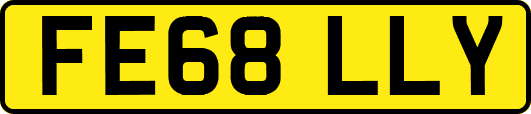 FE68LLY