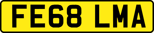 FE68LMA