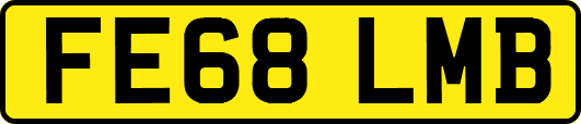FE68LMB