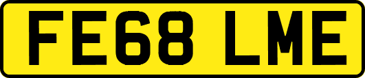FE68LME