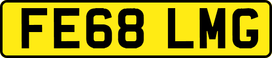 FE68LMG