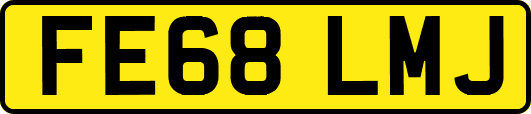 FE68LMJ