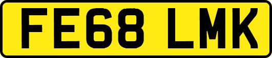 FE68LMK