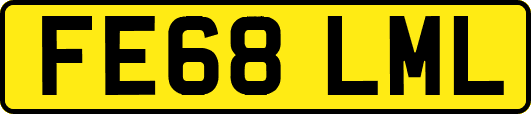 FE68LML