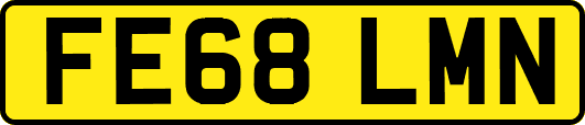 FE68LMN