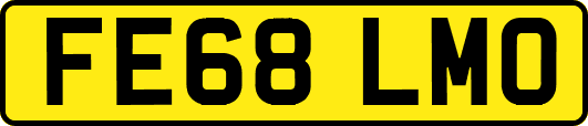 FE68LMO