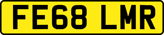 FE68LMR