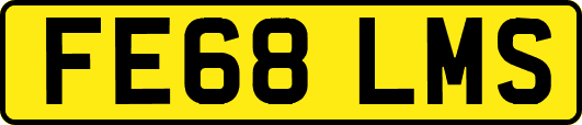 FE68LMS
