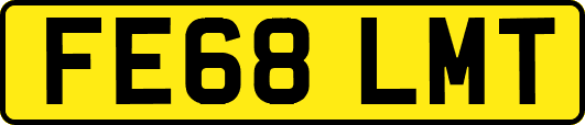 FE68LMT