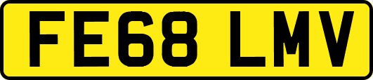 FE68LMV