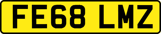 FE68LMZ